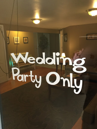 Event Venue «Maple Leaf Events», reviews and photos, 401 Maple Way Rd, Stevenson, WA 98648, USA