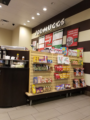 Book Store «Books-A-Million», reviews and photos, 3131 N Main St, Anderson, SC 29621, USA