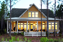 Hatch Homes - Car repair in Durham, NC, Durham - Rated 5.0/5