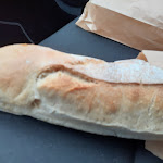 Photo n° 3 de l'avis de corno.i fait le 07/11/2021 à 10:15 pour Fournil de Pierre à Saint-Jacques-de-la-Lande