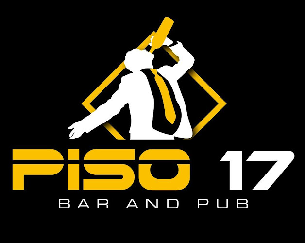 Opiniones de PISO 17 BAR AND PUB en Santo Domingo de los Colorados - Pub