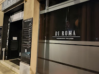 Les plus récentes photos du Di Roma - Restaurant Italien Metz - n°1