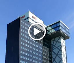 Hotel Riu Plaza Berlin photo