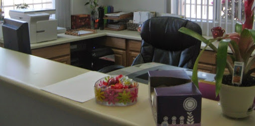 Self-Storage Facility «Arizona Mini Storage», reviews and photos, 12650 N Cave Creek Rd, Phoenix, AZ 85022, USA