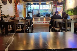 Pizza King's image