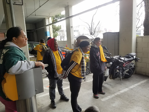 Non-Profit Organization «St. Vincent de Paul Society», reviews and photos