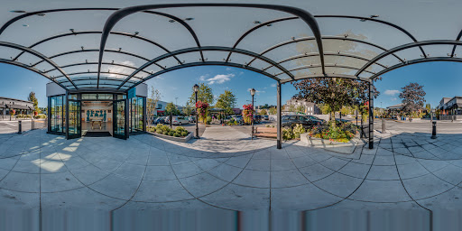 Optician «Warby Parker», reviews and photos, 2619 NE University Village St, Seattle, WA 98105, USA