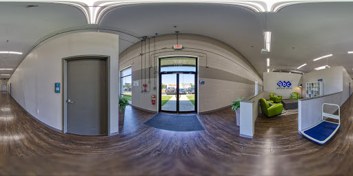 Self-Storage Facility «Guardian Self Storage», reviews and photos, 5305 Peachtree Blvd, Chamblee, GA 30341, USA