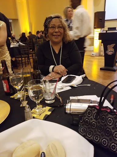 Wedding Venue «Onesto Event Center», reviews and photos, 225 2nd St NW, Canton, OH 44702, USA