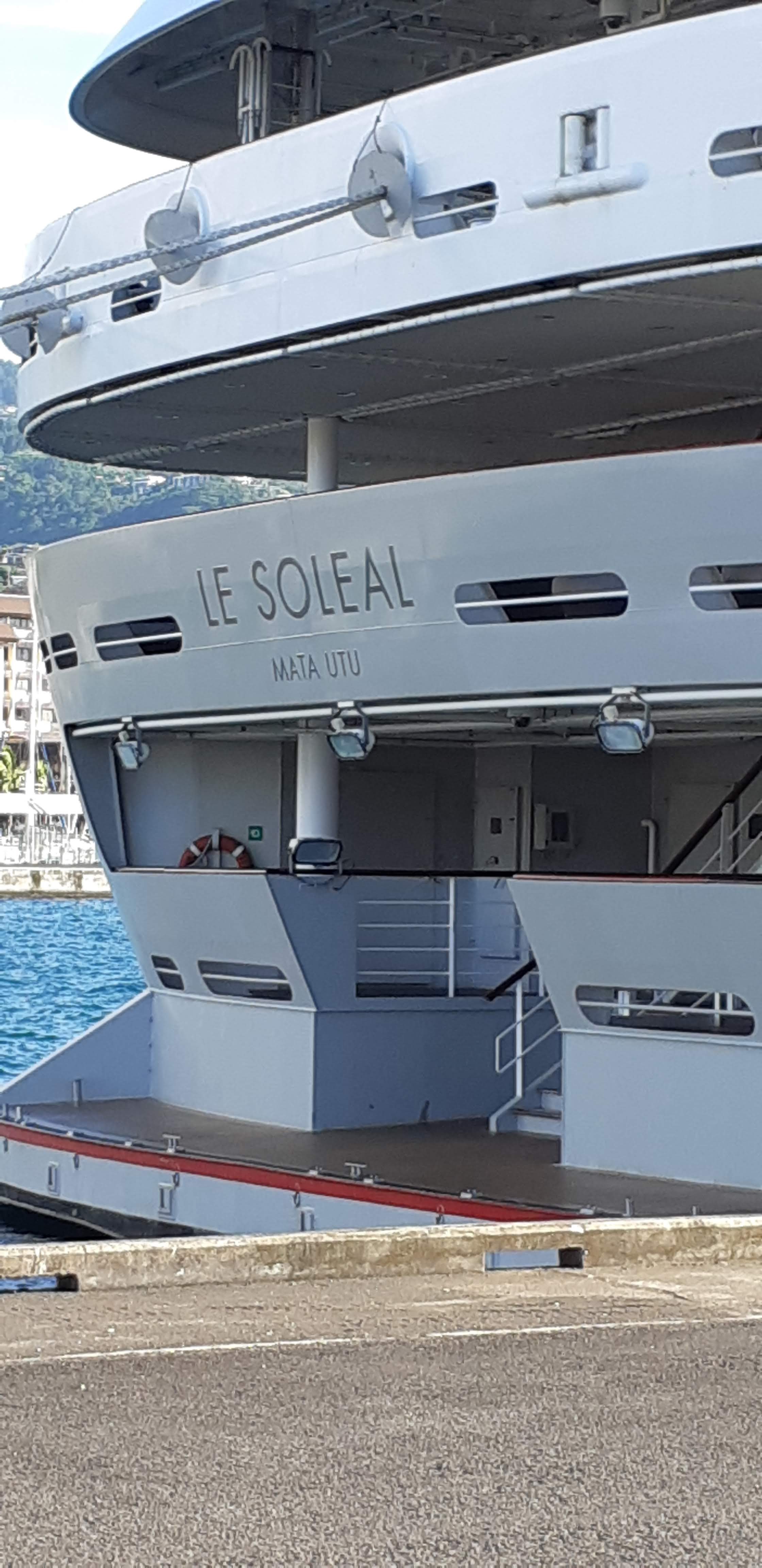 Photo n° 6 de l'avis de Claire.o fait le 26/05/2019 à 11:01