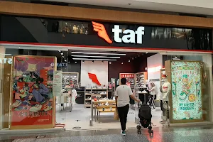 TAF image
