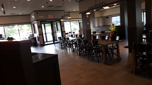 Coffee Shop «Starbucks», reviews and photos, 1251 Middle Country Rd, Selden, NY 11784, USA