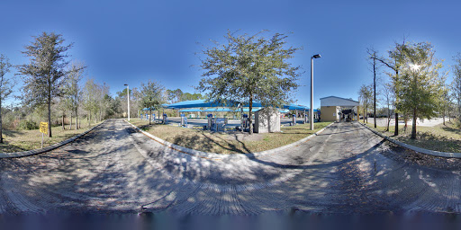 Car Wash «Zips Car Wash», reviews and photos, 11150 San Jose Blvd, Jacksonville, FL 32223, USA