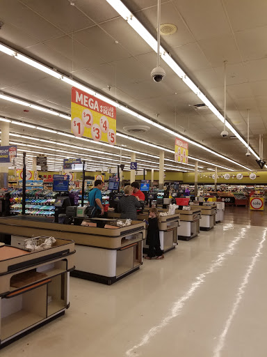 Grocery Store «Winn-Dixie», reviews and photos, 11312 US 49 H, Gulfport, MS 39503, USA