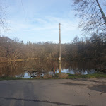 Photo n°5 de l'avis de Erik.i fait le 27/01/2024 à 15:07 sur le  Dalheimer Mühle à Wegberg