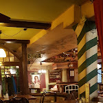 Photo n°6 de l'avis de HENG.E fait le 06/02/2019 à 15:58 sur le  Die Butterhanne à Goslar