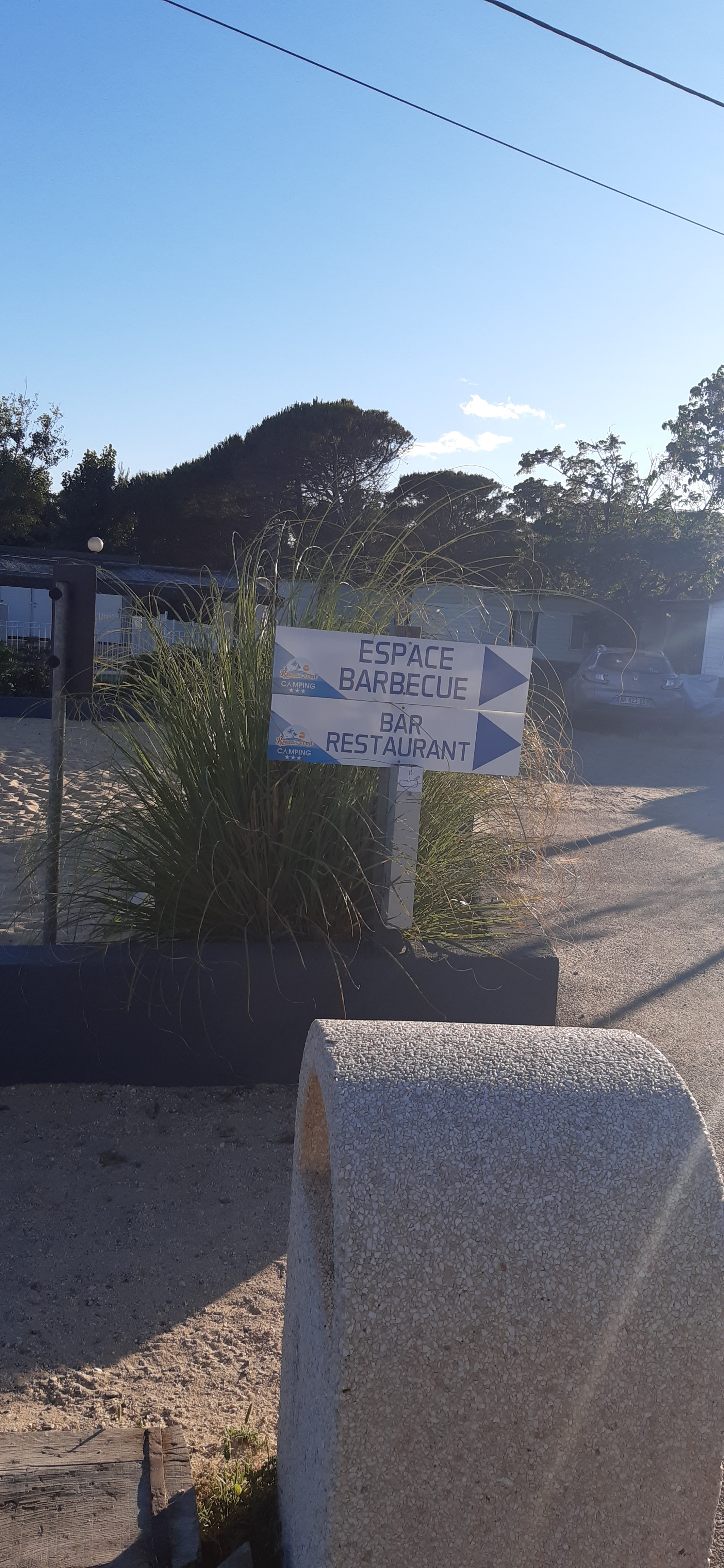 Photo n° 18 de l'avis de Entreprise.e fait le 10/06/2021 à 16:29