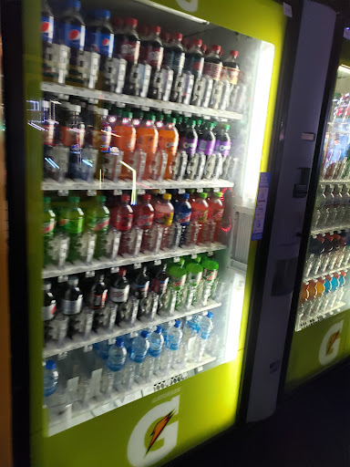 Laser Tag Center «THE WEB Extreme Entertainment», reviews and photos, 7172 Cincinnati Dayton Rd, West Chester Township, OH 45069, USA