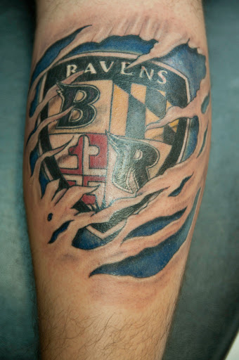 Explore venom tattoo ideas, creative tattoo ideas in Reno, available at Stingray Tattoo supplies