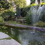 Photo n°1 de l'avis de Federico.i fait le 10/07/2021 à 19:30 sur le  Pizzeria La Pace à Rossano Veneto