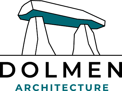 AMELIE KLOTZ - DOLMEN ARCHITECTURE à Saint-Pierre-Quiberon
