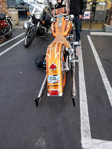 Donut Shop «Adams Avenue Donuts», reviews and photos, 9015 Adams Ave, Huntington Beach, CA 92646, USA