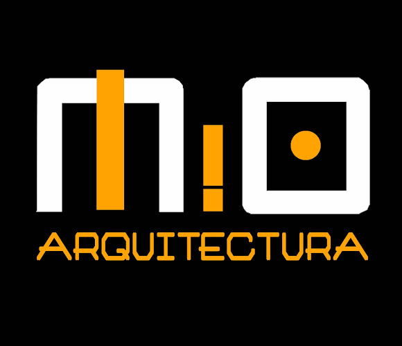 Opiniones de MIO ARQUITECTURA en Cuenca - Arquitecto