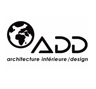 ADD - Agence David Dhont à Marcq-en-Barœul