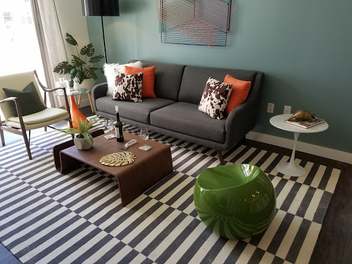 Hardware Store «Monnick Supply», reviews and photos, 135 Maple St, Marlborough, MA 01752, USA