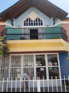 Tapicería