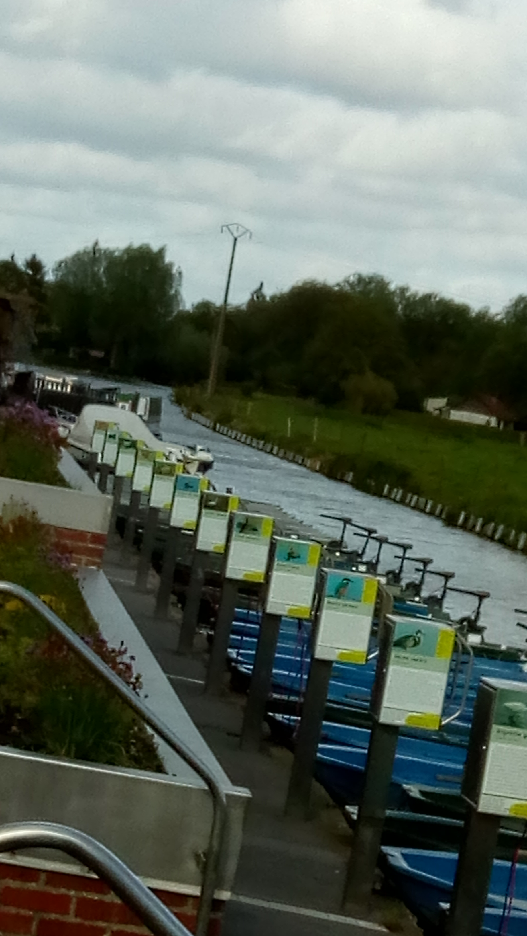 Photo n° 2 de l'avis de Mano.a fait le 04/05/2019 à 20:02