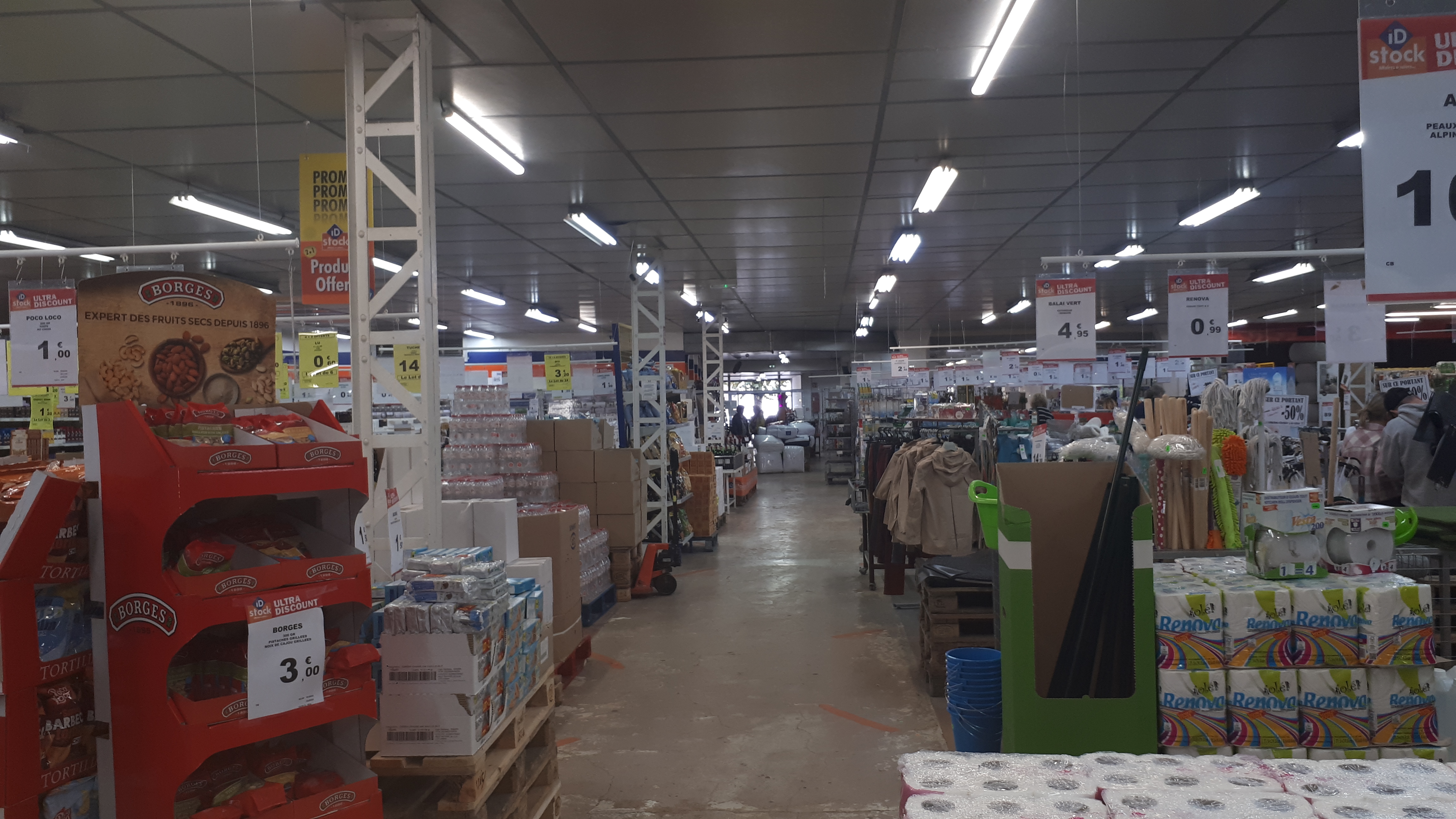 Photo n° 2 de l'avis de home.o fait le 10/01/2018 à 17:14
