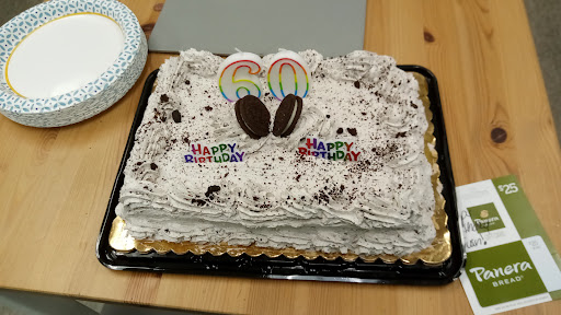 Baby Store «buybuy BABY», reviews and photos, 34 E Ridgewood Ave, Paramus, NJ 07652, USA