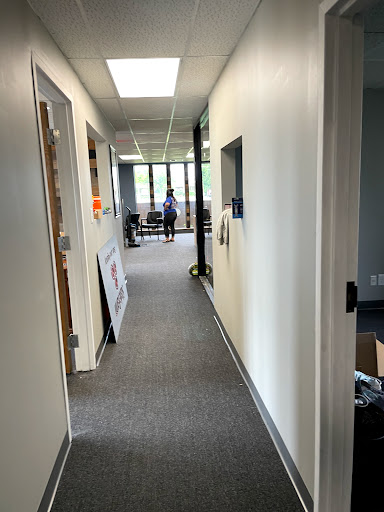 Insurance Agency «Bob Love - State Farm Insurance Agent», reviews and photos