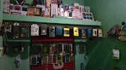 user