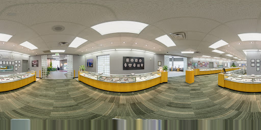 Jeweler «Shane Co.», reviews and photos, 3006 Mallory Ln, Franklin, TN 37067, USA