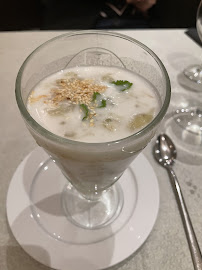 Soupe du Restaurant vietnamien Le Vietnam Perpignan - n°8