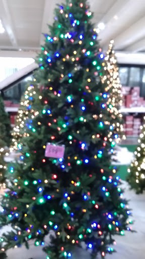 Home Improvement Store «Menards», reviews and photos, 1898 Venture Dr, Ottumwa, IA 52501, USA