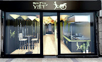 Photos du propriétaire du Restaurant vietnamien Mon P'tit Viêt à Lagny-sur-Marne - n°13