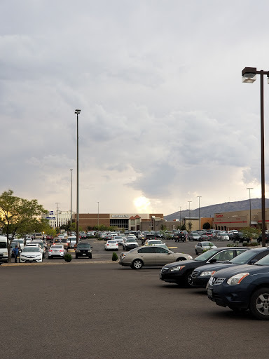 Office Supply Store «Office Depot», reviews and photos, 1111 Geronimo Dr, El Paso, TX 79925, USA