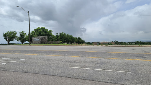 Technical School «Ogden-Weber Technical College», reviews and photos