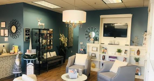 Medical Spa «Premier Wellness Center & Aglow Med Spa», reviews and photos, 42211 N 41st Dr, Phoenix, AZ 85086, USA