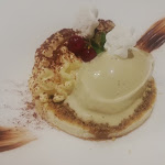 Photo n°4 de l'avis de Anna.i fait le 29/08/2019 à 06:54 sur le  Ristorante Duilio à Caorle