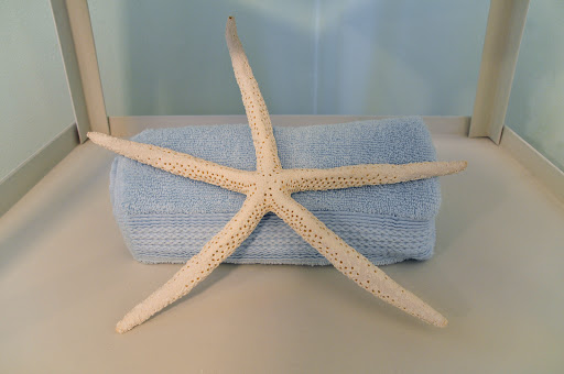 Facial Spa «Refresh Rejuvenating Spa & Salon», reviews and photos, 25 Candee Hill Rd, Watertown, CT 06795, USA