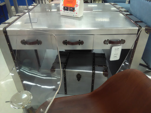 Department Store «Marshalls», reviews and photos, 440 Balltown Rd, Schenectady, NY 12304, USA