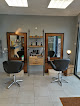 Salon de coiffure atelier du bel'hair 35133 La Chapelle-Janson