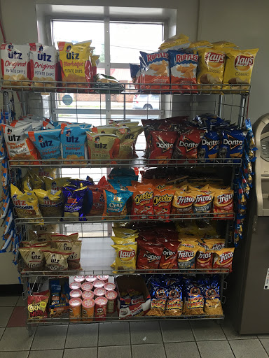 Tire Shop «Bay Bridge Tire & Automotive», reviews and photos, 1501 Postal Rd, Chester, MD 21619, USA