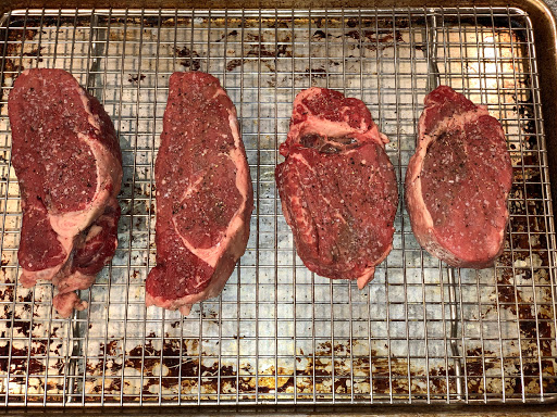 Supermarket «Stater Bros. Markets», reviews and photos, 10114 Adams Ave, Huntington Beach, CA 92646, USA