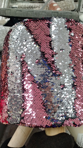 Clothing Store «Burlington Coat Factory», reviews and photos, 4849 Golf Rd, Skokie, IL 60077, USA