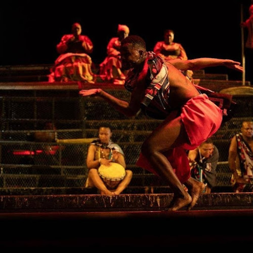 1989 Section A, SectionA, Botshabelo, 9781